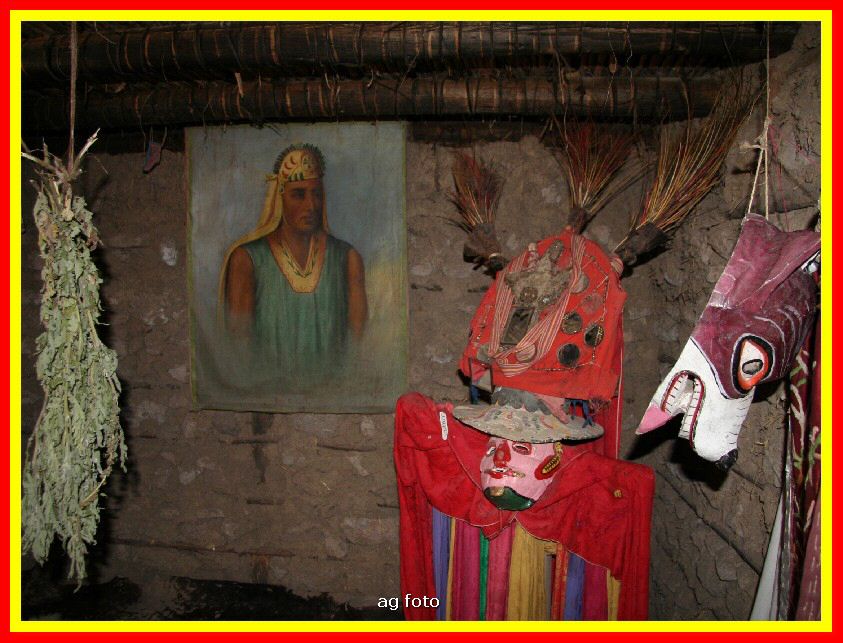 Ecuador 185_tn.jpg